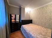 Продаётся 2-комн. вторичка 45 м², пос. Бакиханова, photo 5 from 8