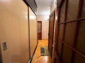 2 otaqlı köhnə tikili - Bakıxanov q. - 45 m²