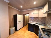 2 otaqlı köhnə tikili - Bakıxanov q. - 45 m²