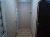 1 otaqlı köhnə tikili - Memar Əcəmi m. - 42 m²
