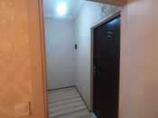 Сдаётся 1-комн. вторичка 42 м², м. Мемар Аджеми, photo 5 from 8