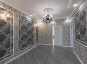 Продаётся 2-комн. вторичка 55 м², м. 20 января, photo 2 from 8