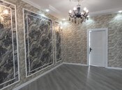 Продаётся 2-комн. вторичка 55 м², м. 20 января, photo 3 from 8