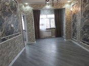 Продаётся 2-комн. вторичка 55 м², м. 20 января, photo 4 from 8