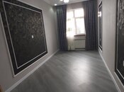 Продаётся 2-комн. вторичка 55 м², м. 20 января, photo 5 from 8