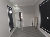 Продаётся 2-комн. вторичка 55 м², м. 20 января, photo 6 from 8