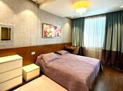 Продаётся 3-комн. новостройка 140 м², м. Ази Асланов, photo 8 from 8