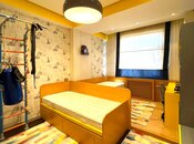 Продаётся 3-комн. новостройка 140 м², м. Ази Асланов, photo 6 from 8