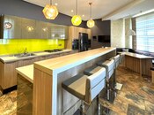 Продается 3-комн. новостройка 140 м², м. Ази Асланов, photo 1 from 8