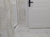 Продаётся 2-комн. вторичка 55 м², м. 20 января, photo 8 from 8