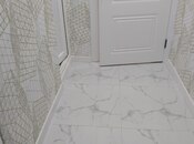 Продаётся 2-комн. вторичка 55 м², м. 20 января, photo 7 from 8