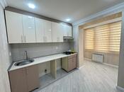 4 otaqlı köhnə tikili - Xalqlar Dostluğu m. - 110 m²