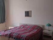 Сдаётся 3-комн. дом/дача 120 м², photo 7 from 8