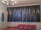 Сдаётся 3-комн. дом/дача 120 м², photo 6 from 8