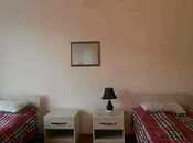 Сдаётся 3-комн. дом/дача 120 м², photo 5 from 8