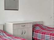 Сдаётся 3-комн. дом/дача 120 м², photo 8 from 8
