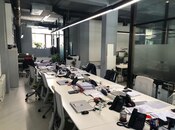 Obyekt - Ağ şəhər q. - 150 m²