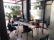 Продаётся  объект 150 м², пос. Аг шехер, photo 5 from 8