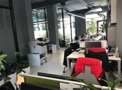 Продаётся  объект 150 м², пос. Аг шехер, photo 8 from 8