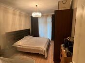 2 otaqlı yeni tikili - 8 Noyabr m. - 100 m²