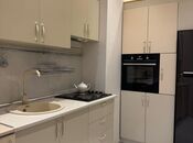 Продаётся 2-комн. новостройка 69 м², м. Мемар Аджеми, photo 7 from 8