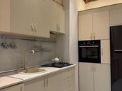 Продаётся 2-комн. новостройка 69 м², м. Мемар Аджеми, photo 6 from 8