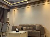 2 otaqlı yeni tikili - Memar Əcəmi m. - 69 m²