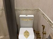 Продаётся 2-комн. новостройка 69 м², м. Мемар Аджеми, photo 8 from 8