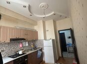 Сдаётся 2-комн. новостройка 70 м², photo 6 from 8