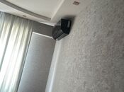 2 otaqlı yeni tikili - Xırdalan - 70 m²