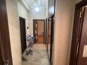 2 otaqlı yeni tikili - Xırdalan - 70 m²