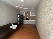 2 otaqlı yeni tikili - Xırdalan - 70 m²