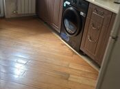 Сдаётся 2-комн. новостройка 70 м², photo 7 from 8