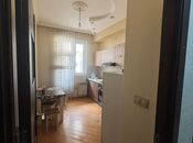 Сдаётся 2-комн. новостройка 70 м², photo 5 from 8