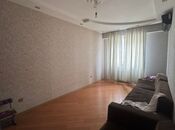 2 otaqlı yeni tikili - Xırdalan - 70 m²