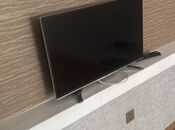 Сдаётся 2-комн. новостройка 70 м², photo 8 from 8