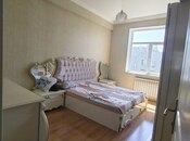 Сдаётся 3-комн. новостройка 75 м², пос. Говсан, photo 3 from 8