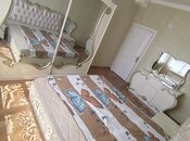 Сдаётся 3-комн. новостройка 75 м², пос. Говсан, photo 4 from 8