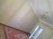 Сдаётся 3-комн. новостройка 75 м², пос. Говсан, photo 6 from 8