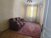 Сдаётся 3-комн. новостройка 75 м², пос. Говсан, photo 5 from 8