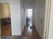 Сдаётся 3-комн. новостройка 75 м², пос. Говсан, photo 7 from 8