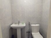 Сдаётся 3-комн. новостройка 75 м², пос. Говсан, photo 8 from 8
