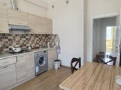 Сдаётся 3-комн. новостройка 75 м², пос. Говсан, photo 2 from 8