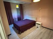 Сдаётся 3-комн. новостройка 86 м², м. 28 мая, photo 5 from 8