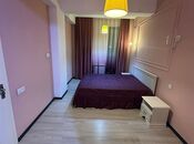 Сдаётся 3-комн. новостройка 86 м², м. 28 мая, photo 7 from 8