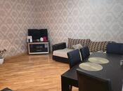 2 otaqlı yeni tikili - Nəriman Nərimanov m. - 71 m²