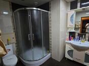 Сдаётся 2-комн. новостройка 71 м², м. Нариман Нариманов, photo 7 from 8
