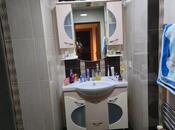 Сдаётся 2-комн. новостройка 71 м², м. Нариман Нариманов, photo 6 from 8