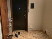 Сдаётся 2-комн. новостройка 71 м², м. Нариман Нариманов, photo 8 from 8