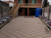 3-комн. дом/дача - пос. Мардакан - 100 м²